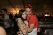 Gr�mpeli Breitenbach - 10. Juli 2010